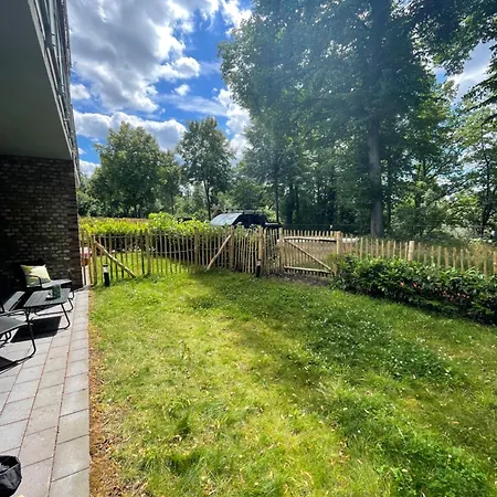 Oase Am See L 2 Sz L Familien Und Hundefreundlich L Sauna I E-Ladesaeule Moehnesee Exterior photo
