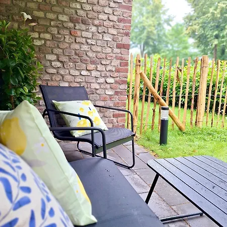 Oase Am See L 2 Sz L Familien Und Hundefreundlich L Sauna I E-Ladesaeule Moehnesee Exterior photo