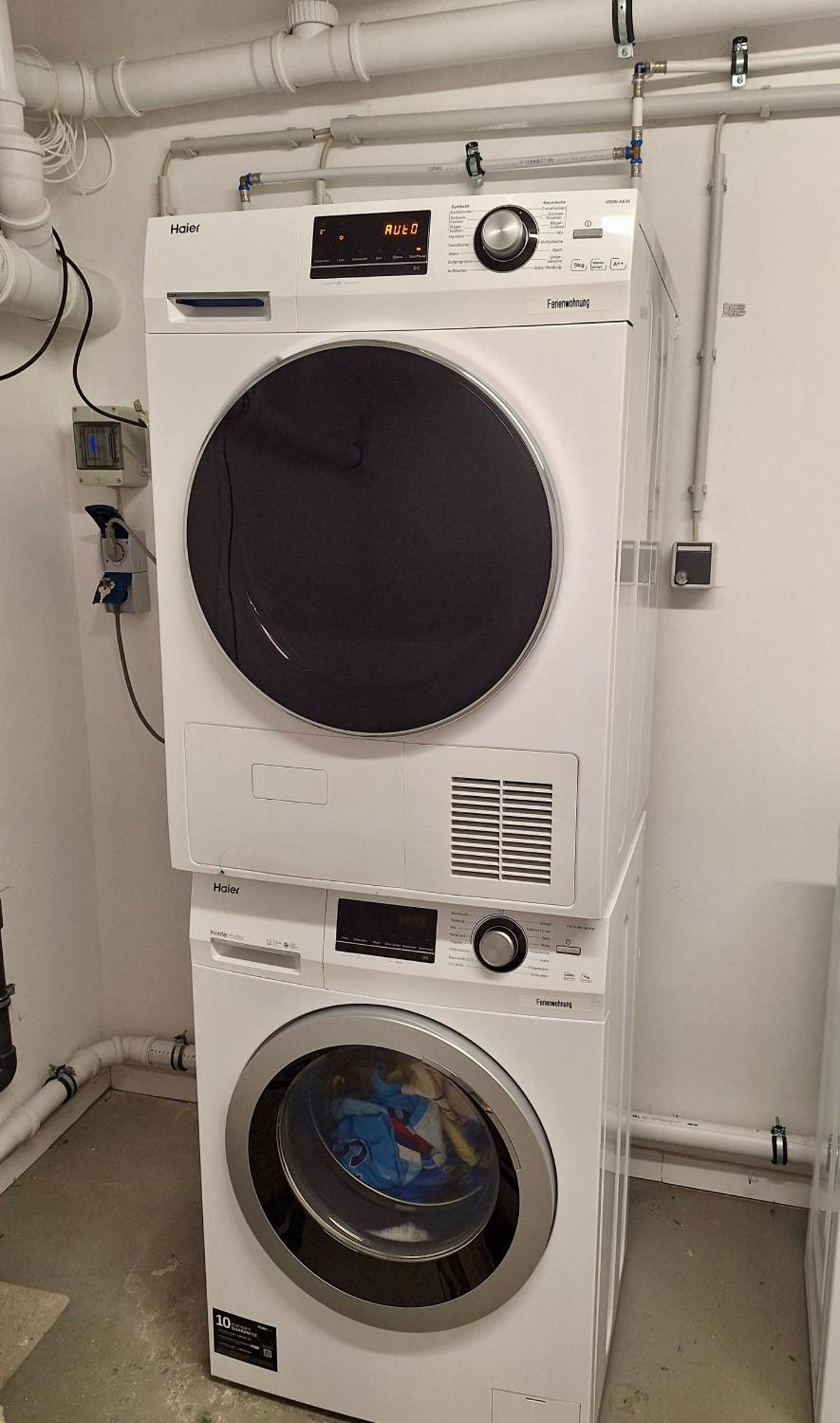 Oase Am L 2 Sz L Familien Und Hundefreundlich L Sauna I E-ladesaeule Moehnesee